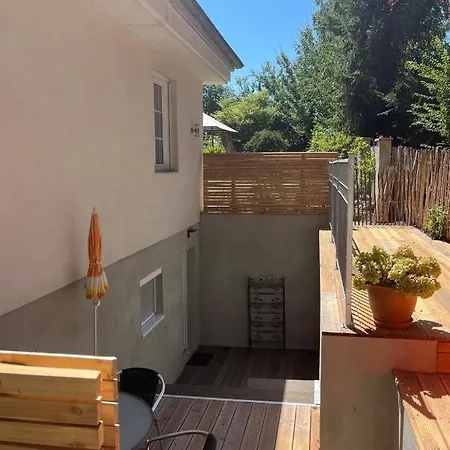 2 Zimmerwohnung