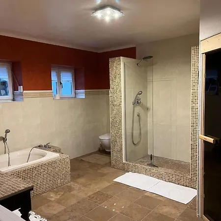 2 Zimmerwohnung * Мемминген